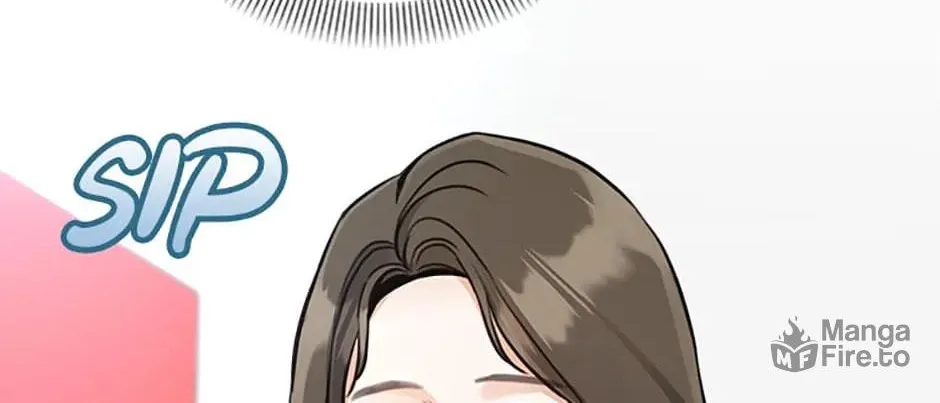 Read Marriage Situation chapter 32 image 89 on Lezhin