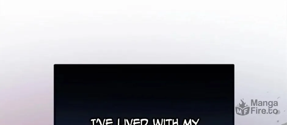 Read Marriage Situation chapter 32 image 9 on Lezhin