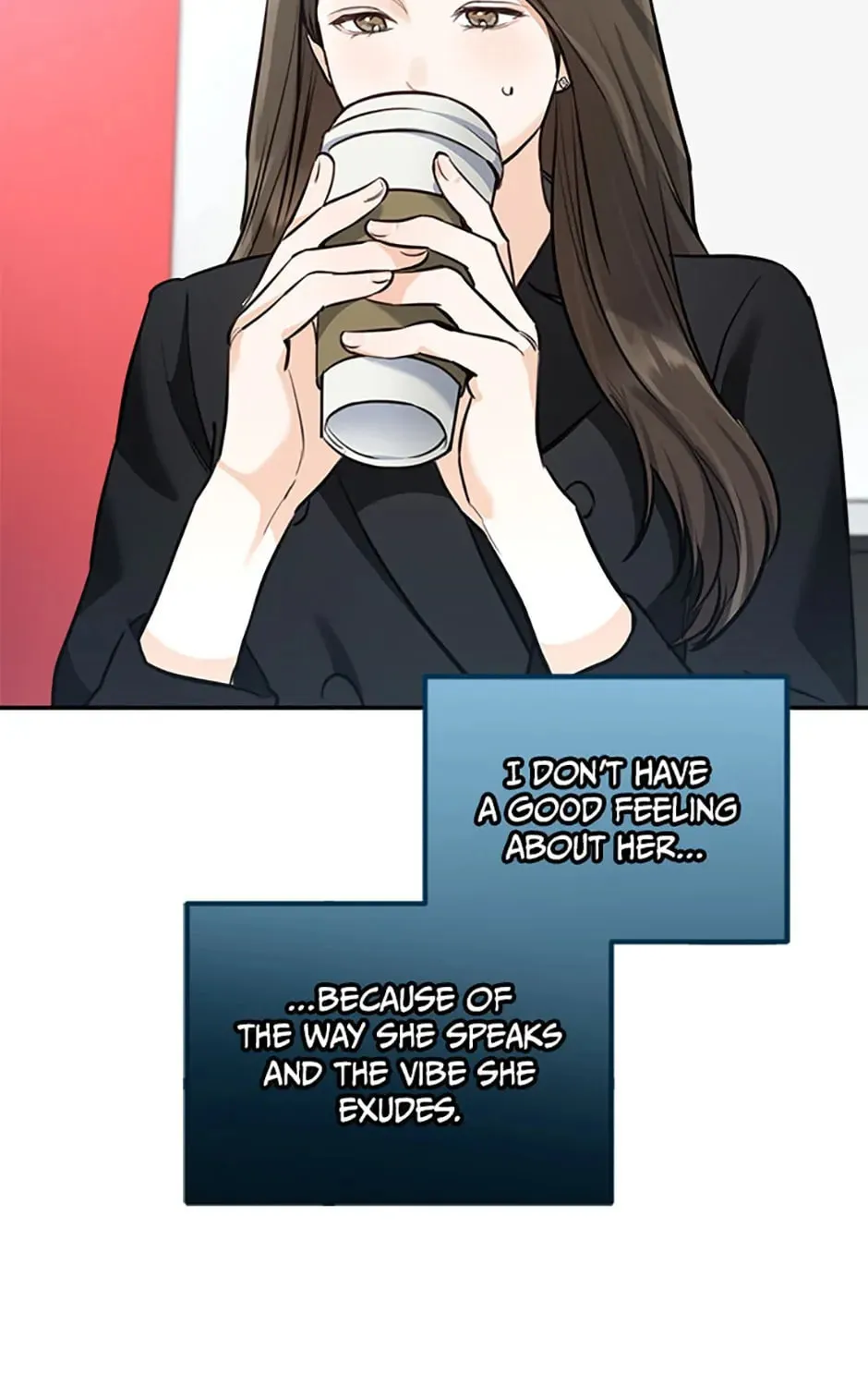 Read Marriage Situation chapter 32 image 90 on Lezhin