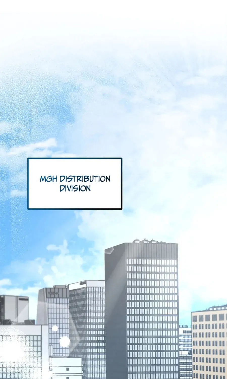 Read Marriage Situation chapter 32 image 92 on Lezhin