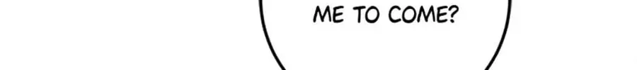 Read Marriage Situation chapter 32 image 97 on Lezhin