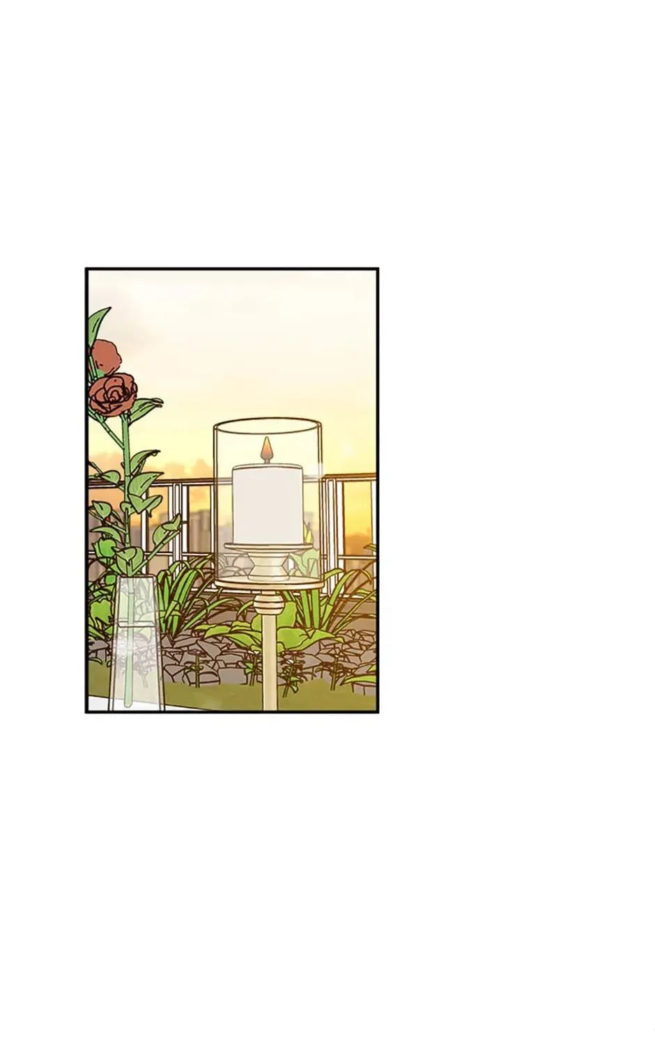 Read Marriage Situation chapter 33 image 100 on Lezhin