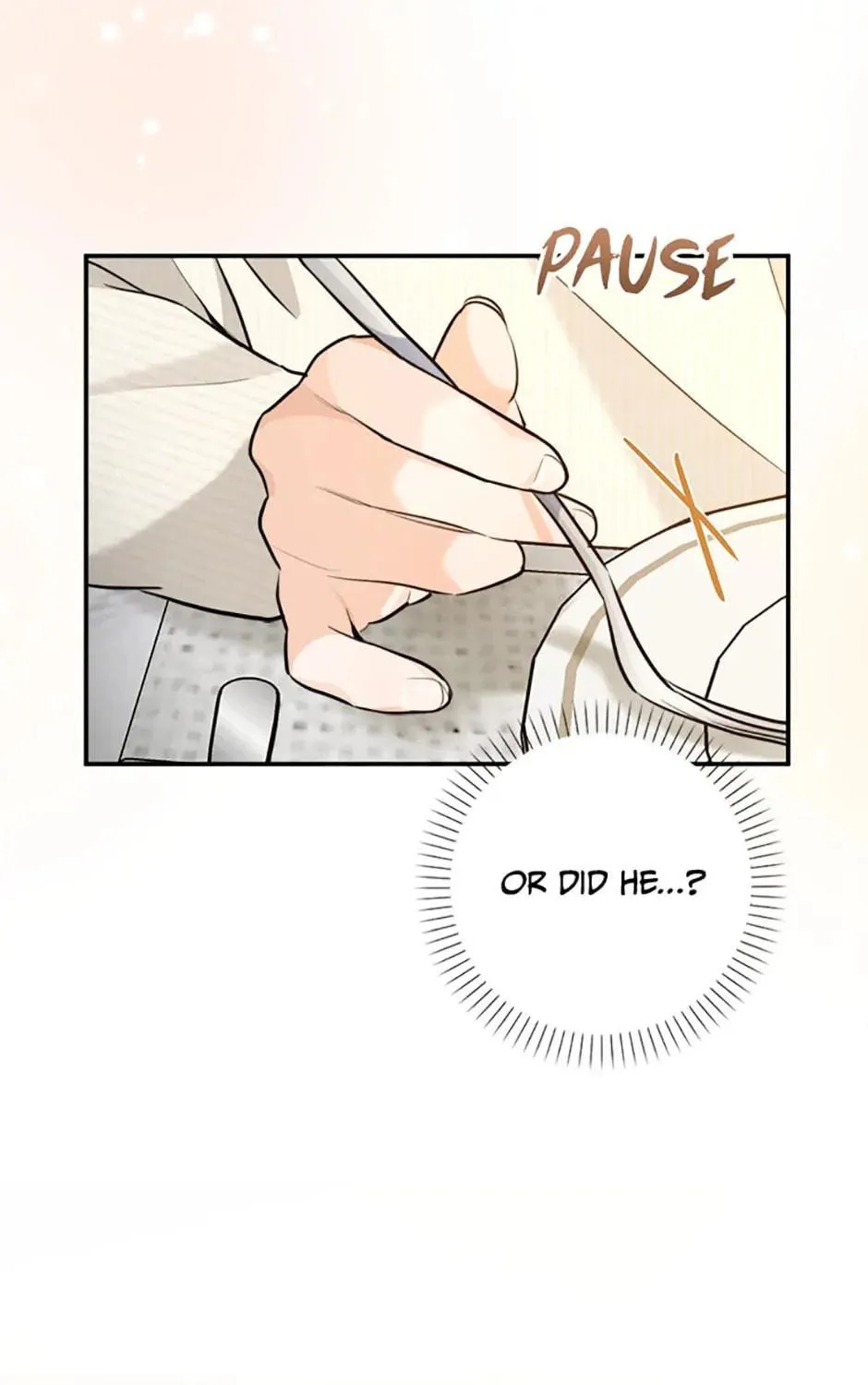 Read Marriage Situation chapter 33 image 108 on Lezhin