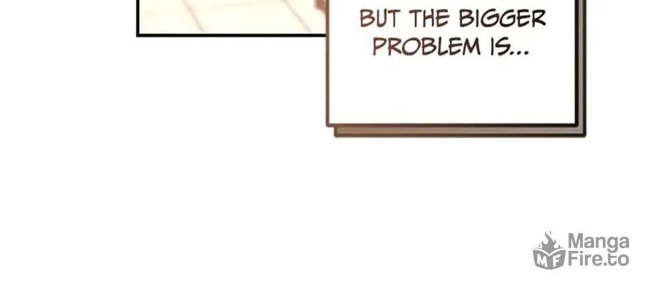 Read Marriage Situation chapter 33 image 11 on Lezhin