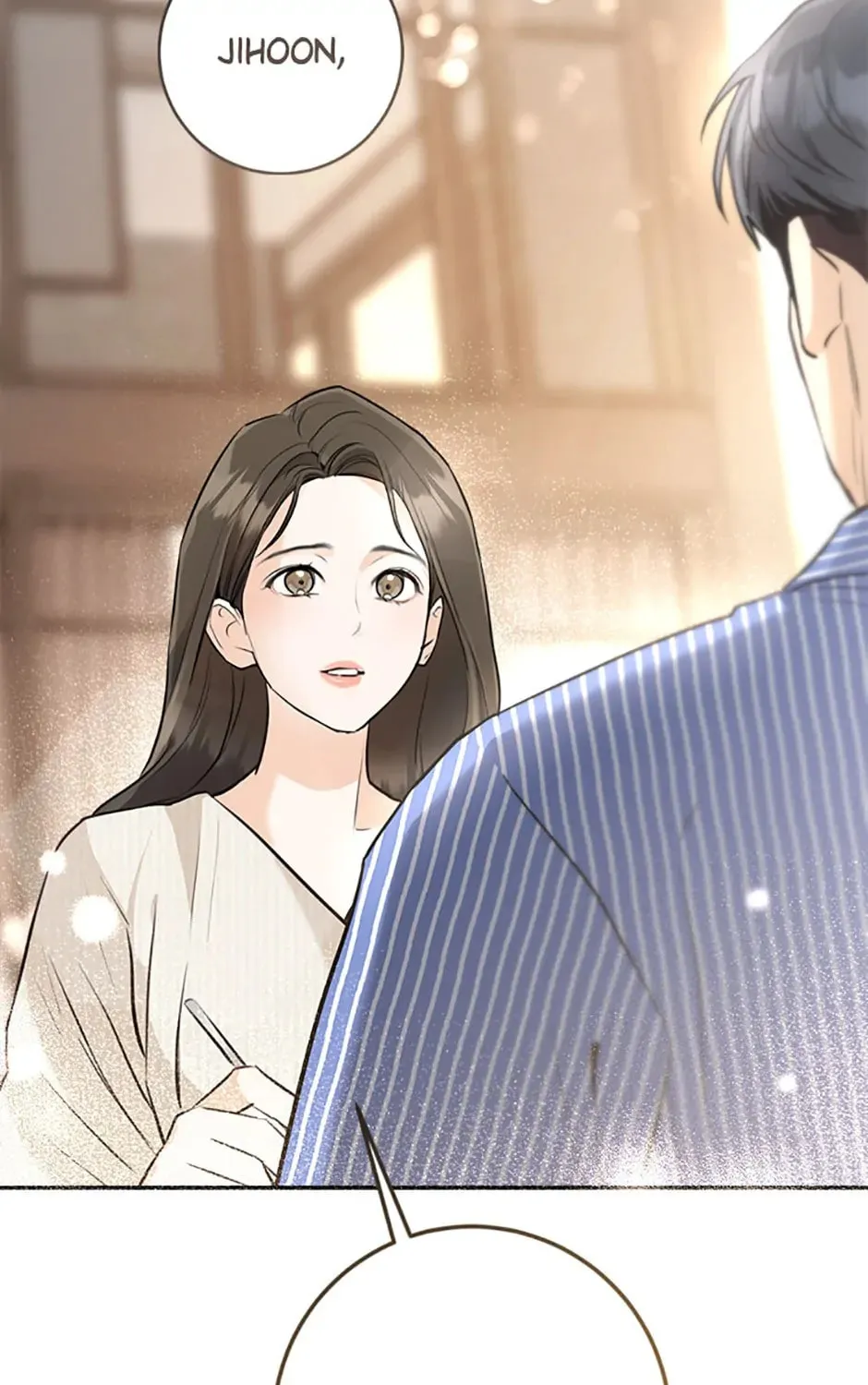 Read Marriage Situation chapter 33 image 110 on Lezhin
