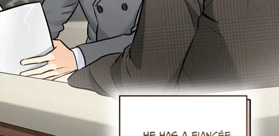 Read Marriage Situation chapter 33 image 13 on Lezhin