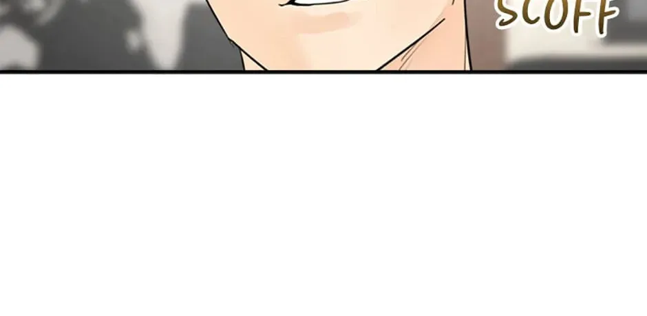Read Marriage Situation chapter 33 image 15 on Lezhin