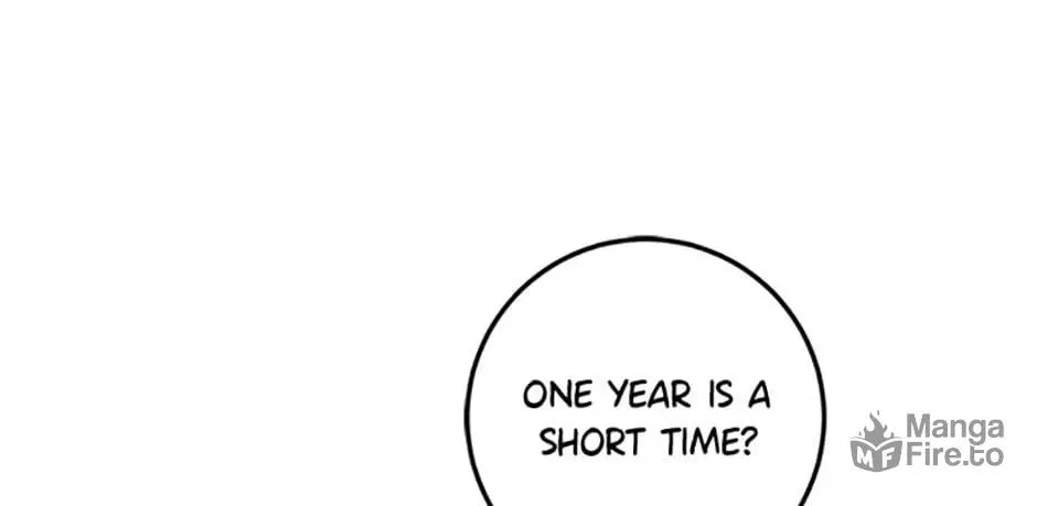 Read Marriage Situation chapter 33 image 17 on Lezhin