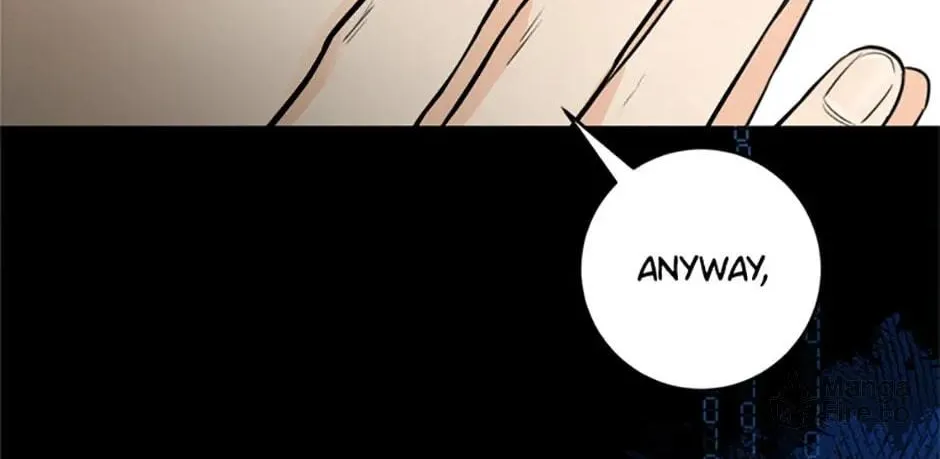 Read Marriage Situation chapter 33 image 19 on Lezhin