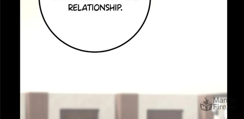 Read Marriage Situation chapter 33 image 23 on Lezhin