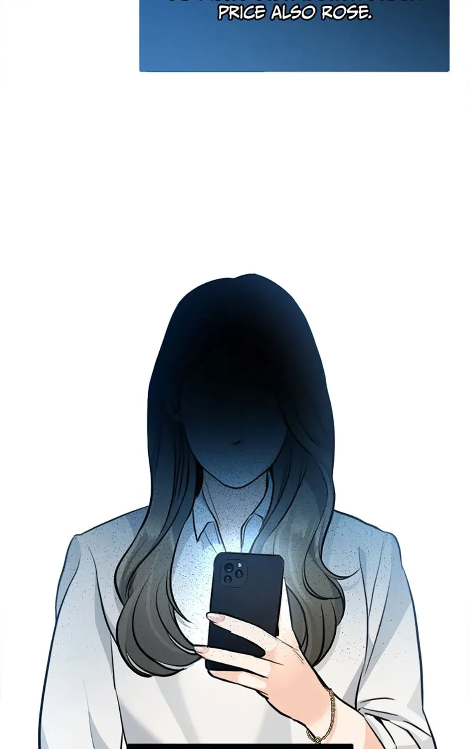 Read Marriage Situation chapter 33 image 26 on Lezhin