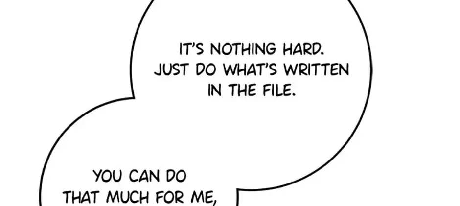 Read Marriage Situation chapter 33 image 31 on Lezhin