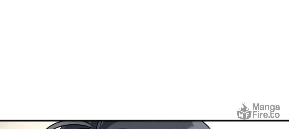 Read Marriage Situation chapter 33 image 35 on Lezhin