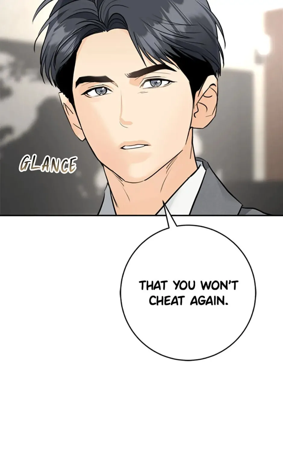 Read Marriage Situation chapter 33 image 36 on Lezhin