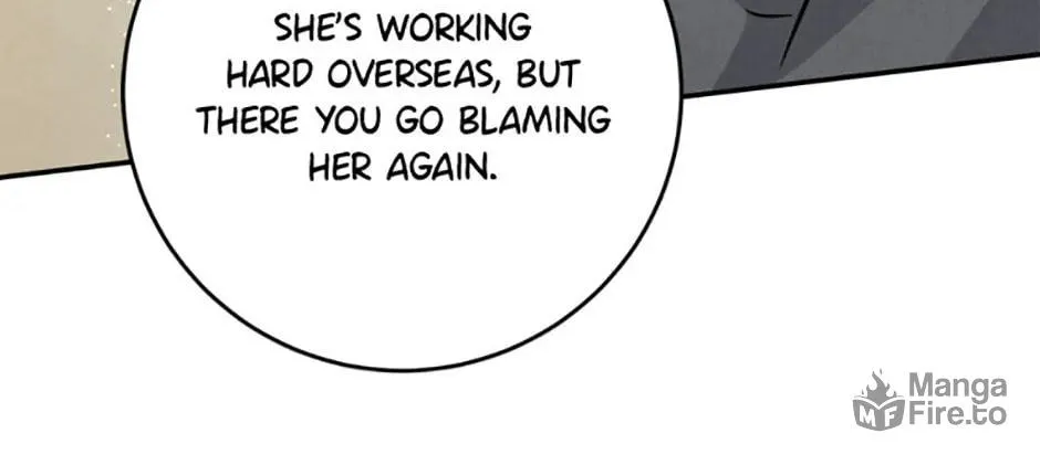 Read Marriage Situation chapter 33 image 41 on Lezhin