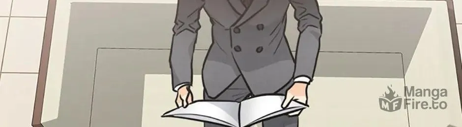 Read Marriage Situation chapter 33 image 47 on Lezhin