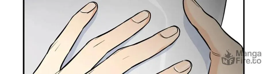 Read Marriage Situation chapter 33 image 49 on Lezhin