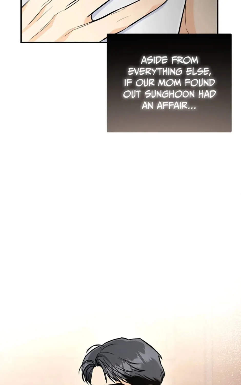 Read Marriage Situation chapter 33 image 50 on Lezhin
