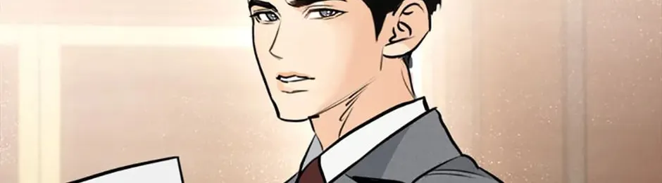 Read Marriage Situation chapter 33 image 51 on Lezhin