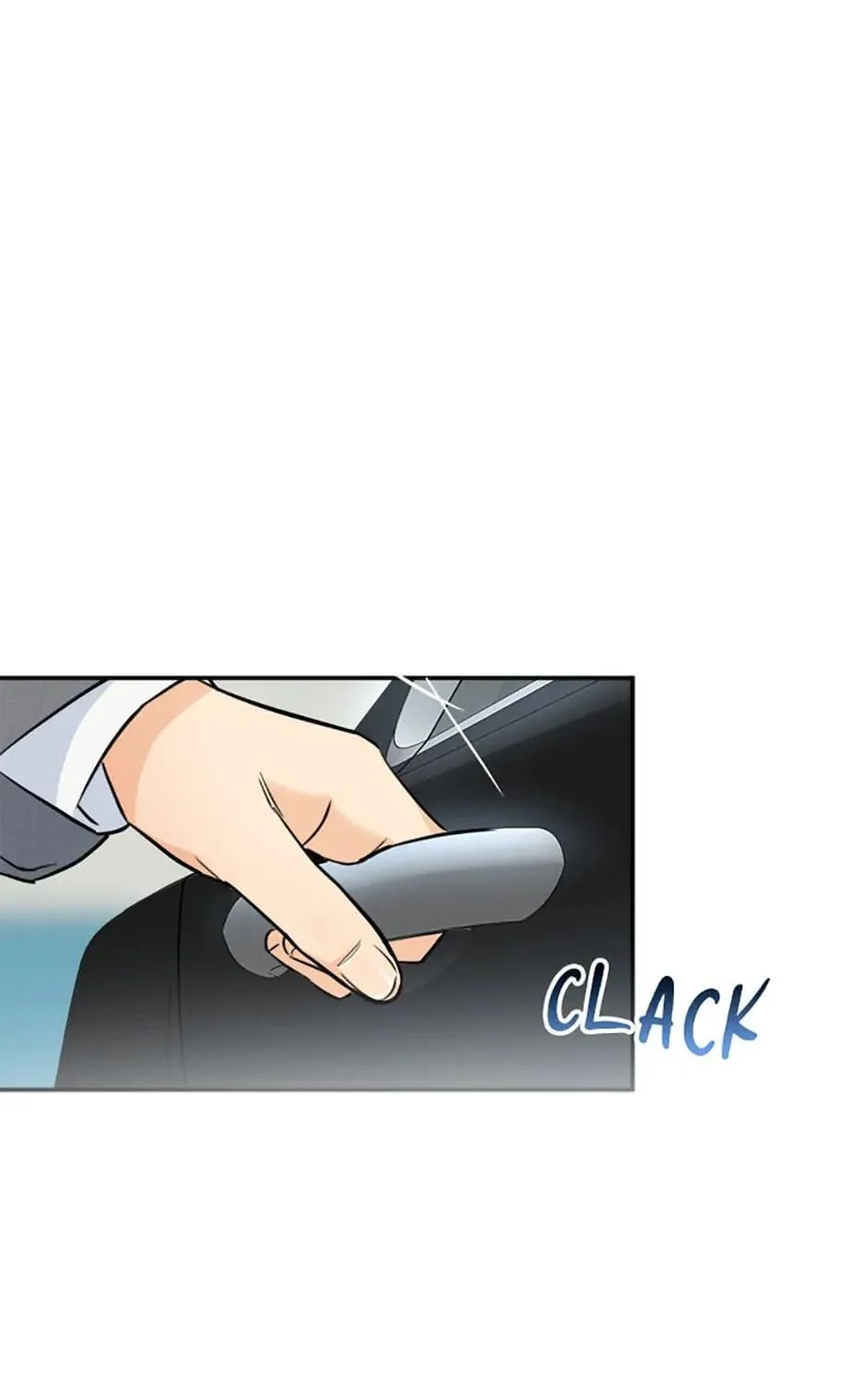 Read Marriage Situation chapter 33 image 58 on Lezhin