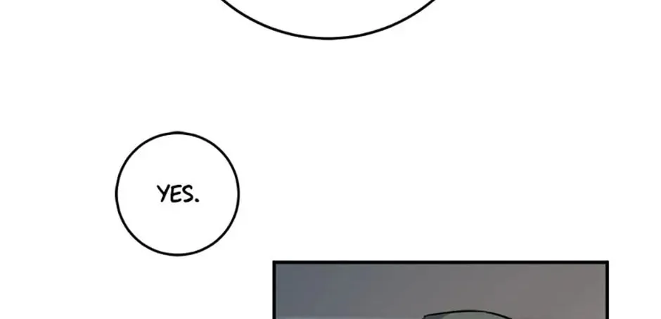 Read Marriage Situation chapter 33 image 61 on Lezhin