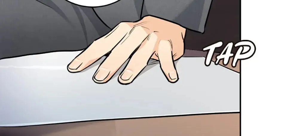 Read Marriage Situation chapter 33 image 63 on Lezhin