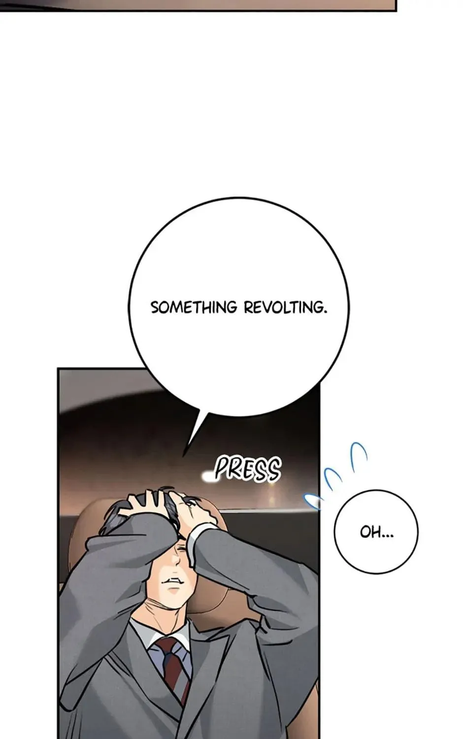 Read Marriage Situation chapter 33 image 64 on Lezhin