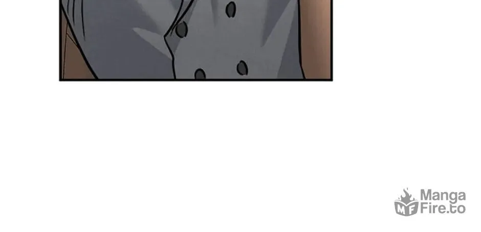 Read Marriage Situation chapter 33 image 65 on Lezhin
