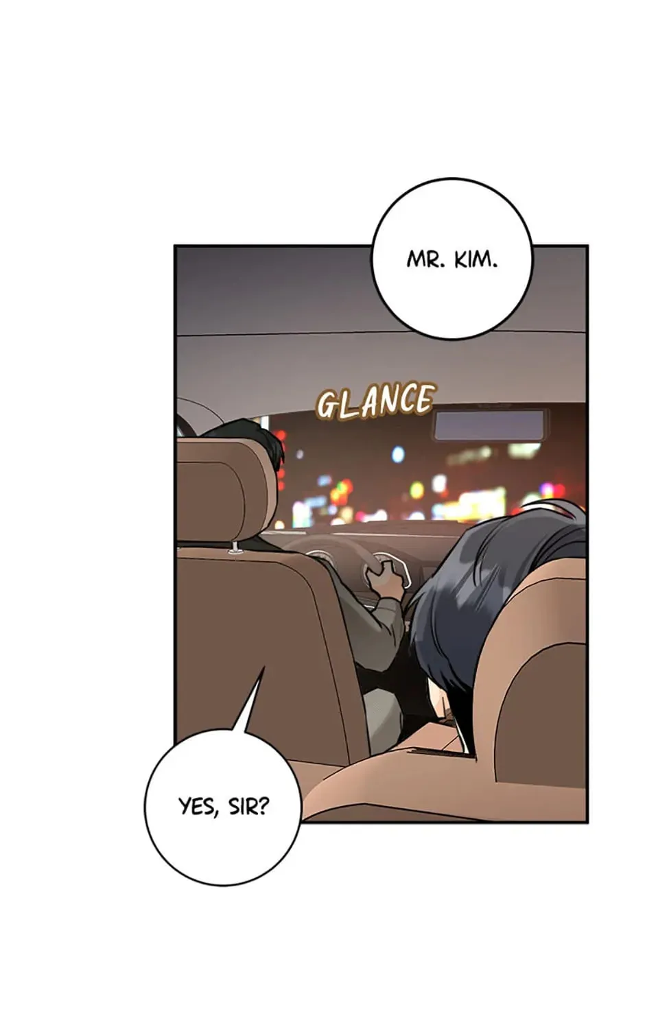 Read Marriage Situation chapter 33 image 66 on Lezhin