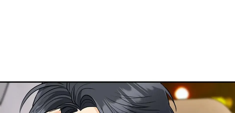 Read Marriage Situation chapter 33 image 67 on Lezhin