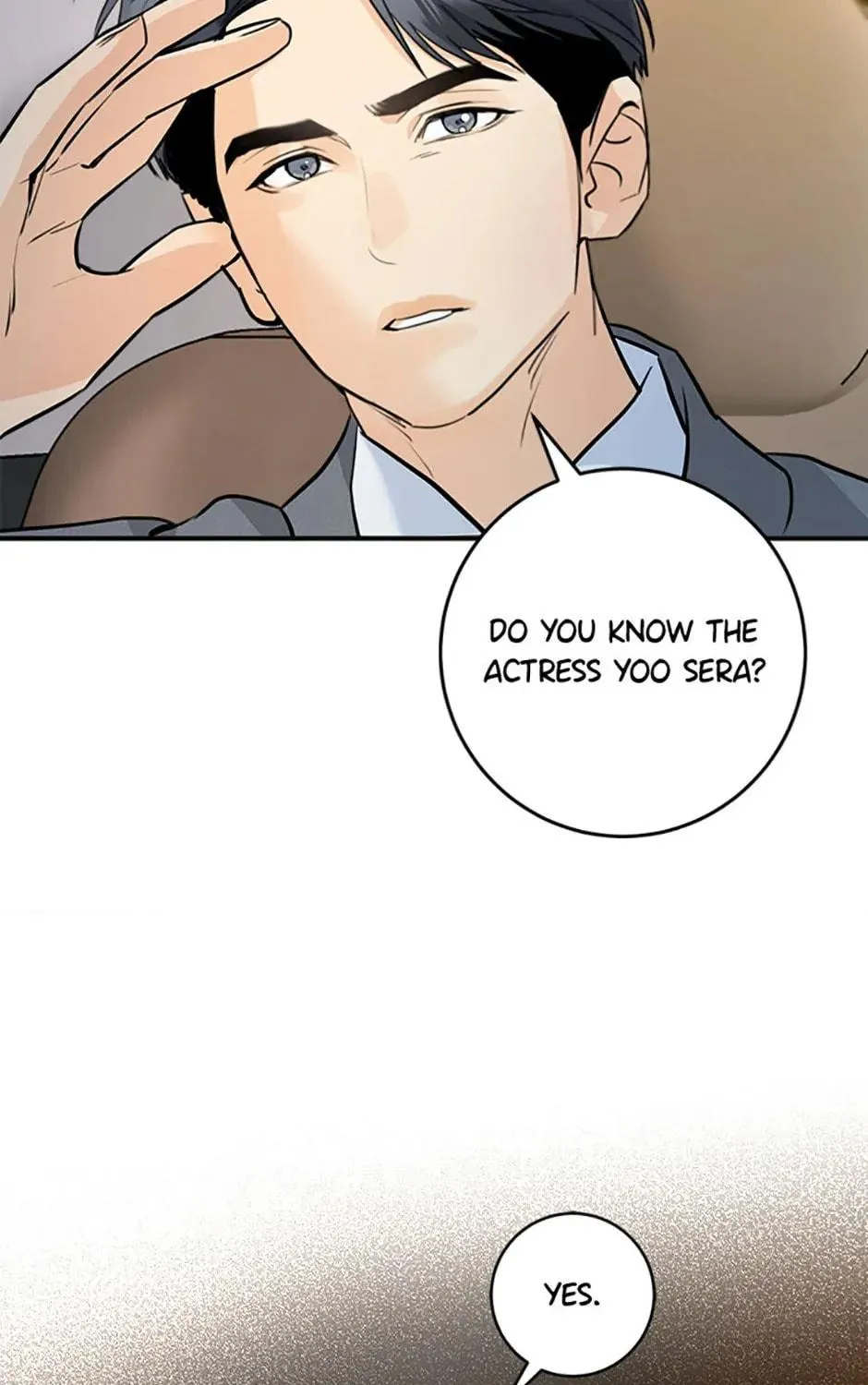 Read Marriage Situation chapter 33 image 68 on Lezhin
