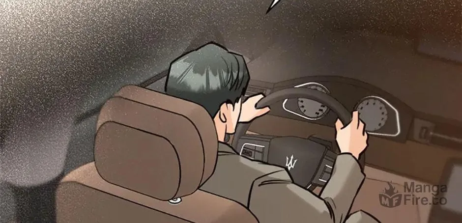 Read Marriage Situation chapter 33 image 69 on Lezhin