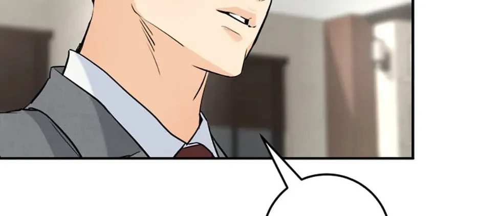 Read Marriage Situation chapter 33 image 7 on Lezhin