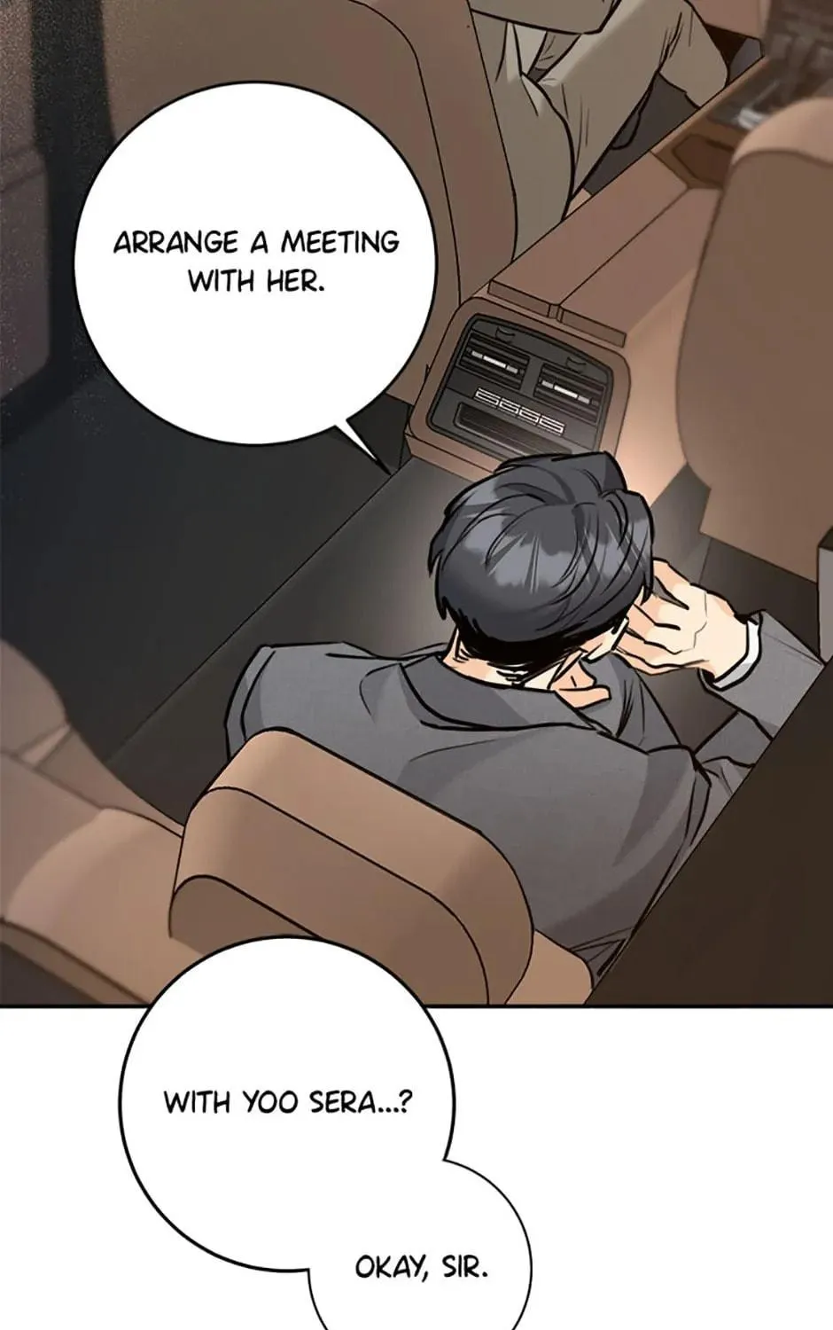 Read Marriage Situation chapter 33 image 70 on Lezhin