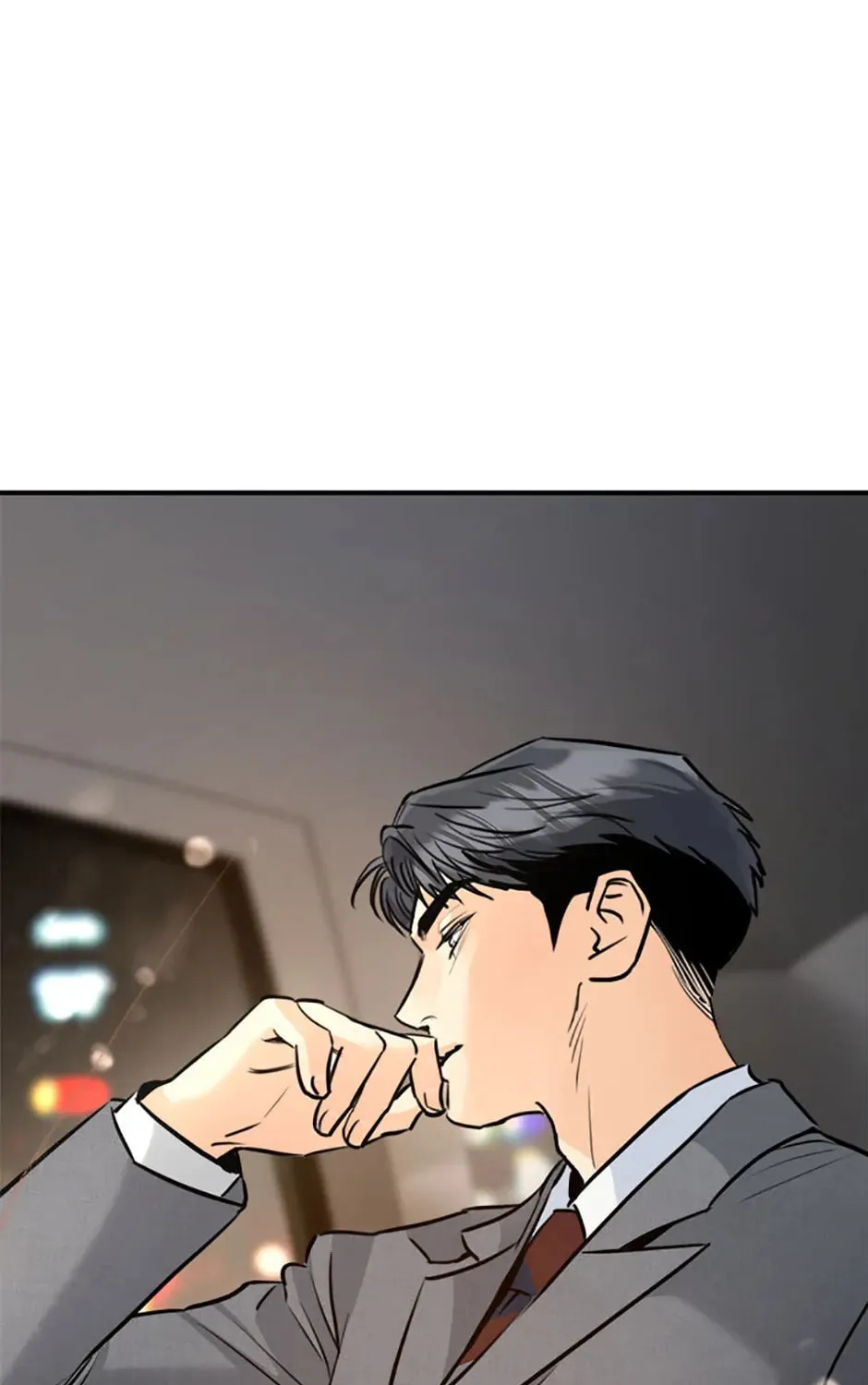 Read Marriage Situation chapter 33 image 72 on Lezhin