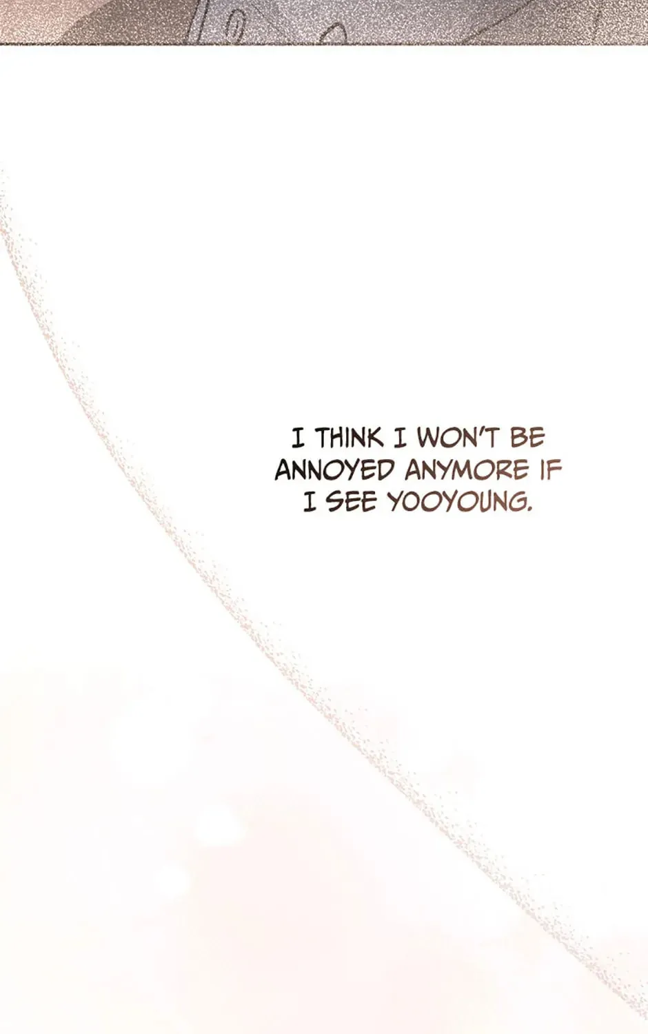 Read Marriage Situation chapter 33 image 74 on Lezhin