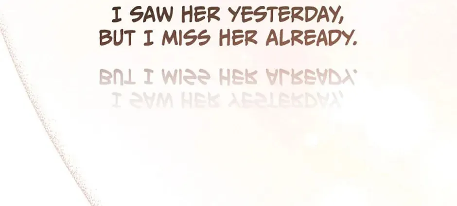 Read Marriage Situation chapter 33 image 75 on Lezhin