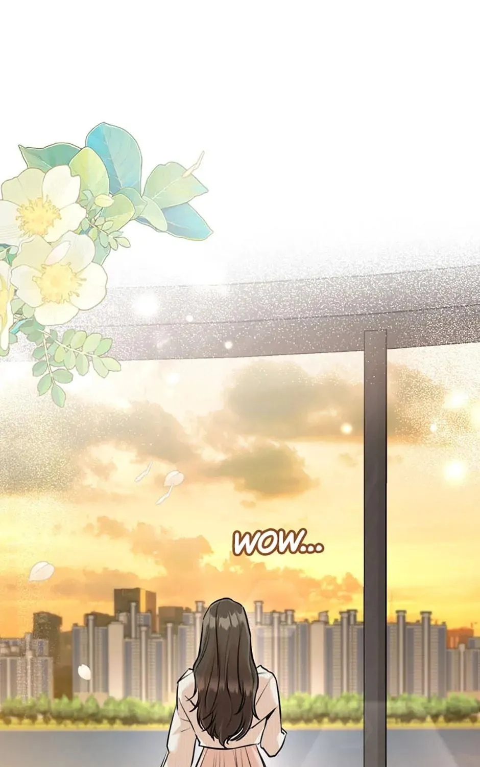 Read Marriage Situation chapter 33 image 78 on Lezhin