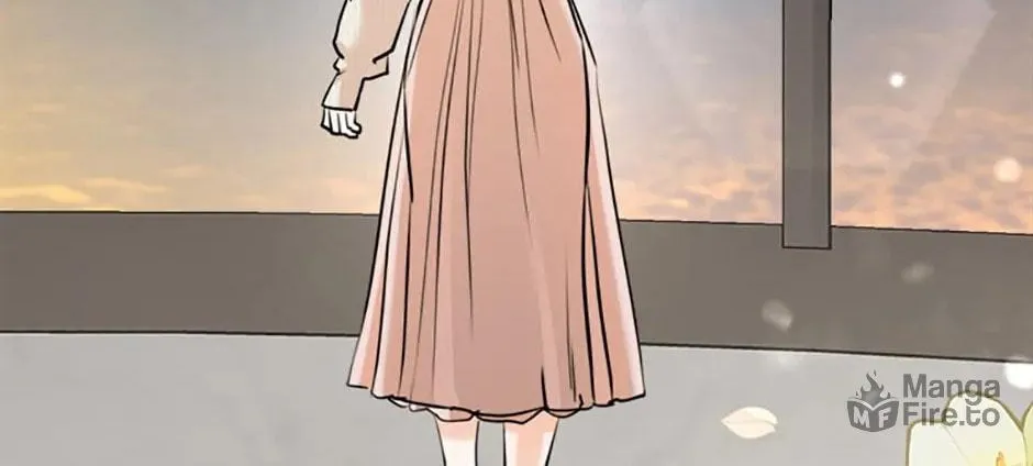 Read Marriage Situation chapter 33 image 79 on Lezhin