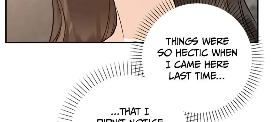 Read Marriage Situation chapter 33 image 81 on Lezhin