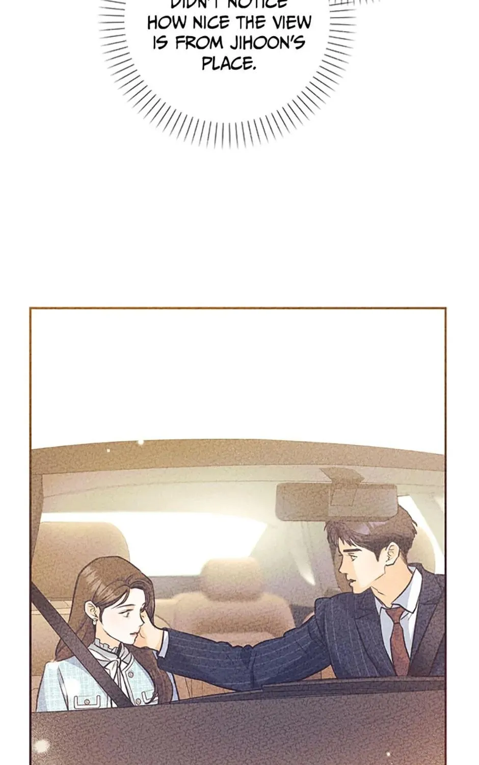 Read Marriage Situation chapter 33 image 82 on Lezhin