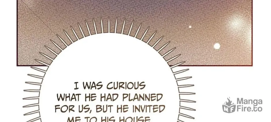 Read Marriage Situation chapter 33 image 83 on Lezhin