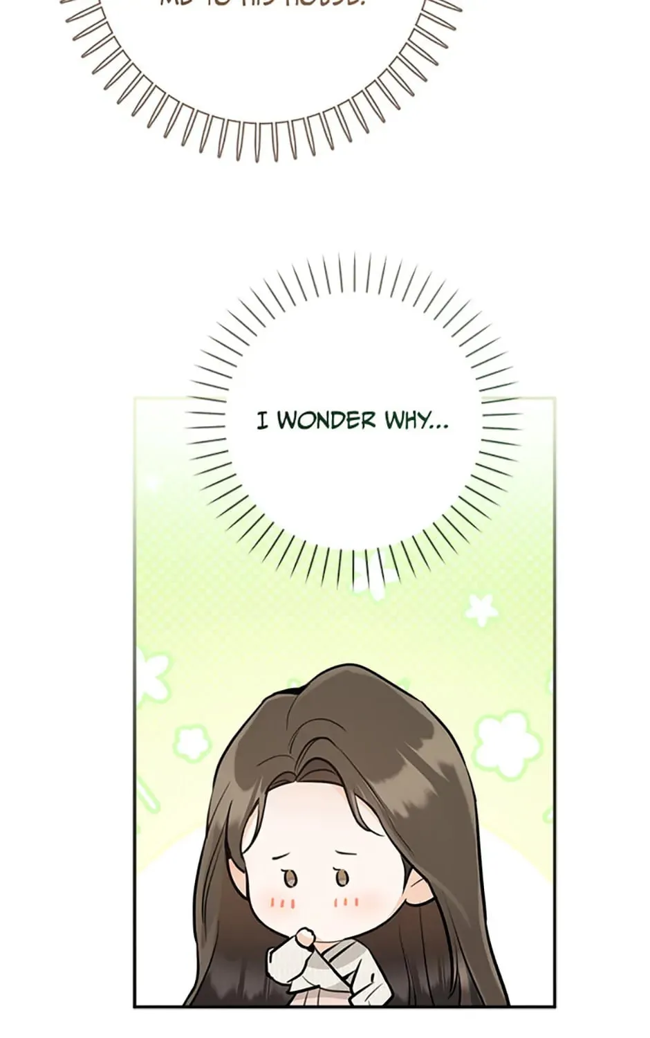 Read Marriage Situation chapter 33 image 84 on Lezhin