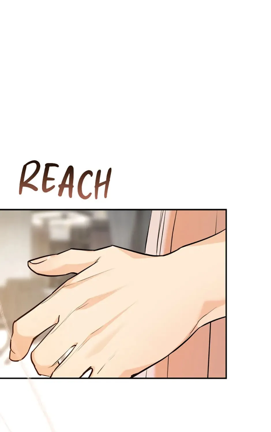 Read Marriage Situation chapter 33 image 86 on Lezhin