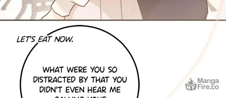 Read Marriage Situation chapter 33 image 89 on Lezhin