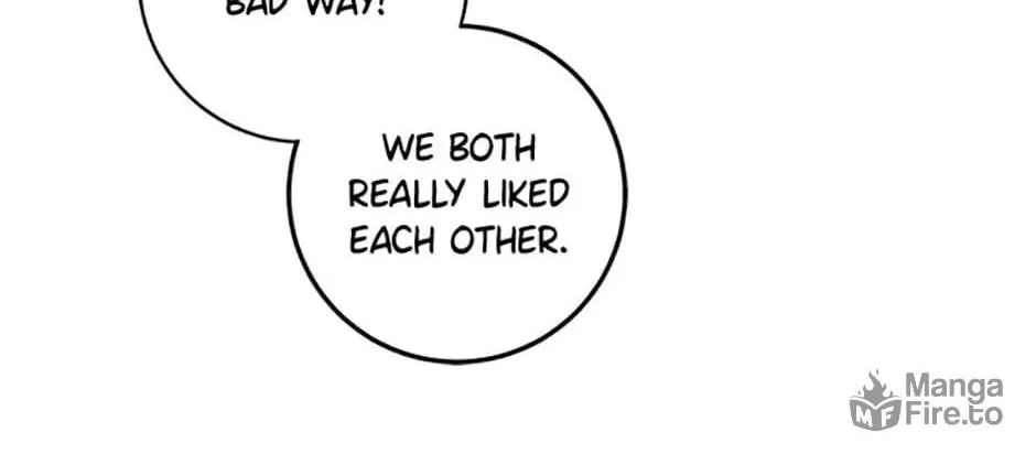 Read Marriage Situation chapter 33 image 9 on Lezhin