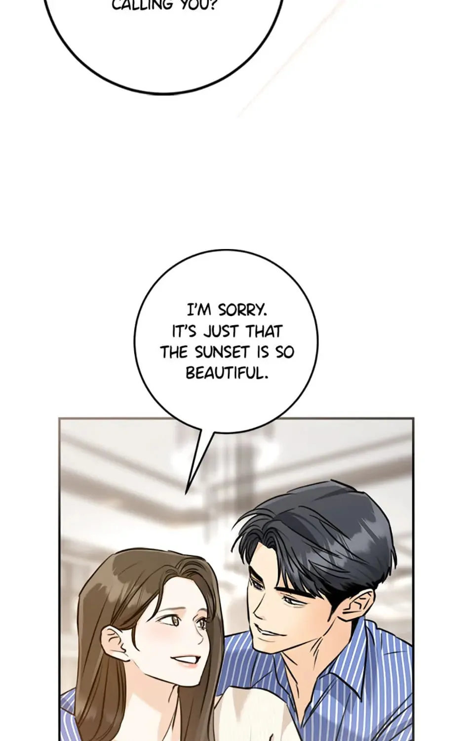 Read Marriage Situation chapter 33 image 90 on Lezhin