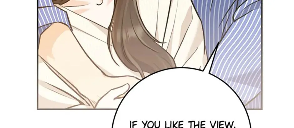 Read Marriage Situation chapter 33 image 91 on Lezhin