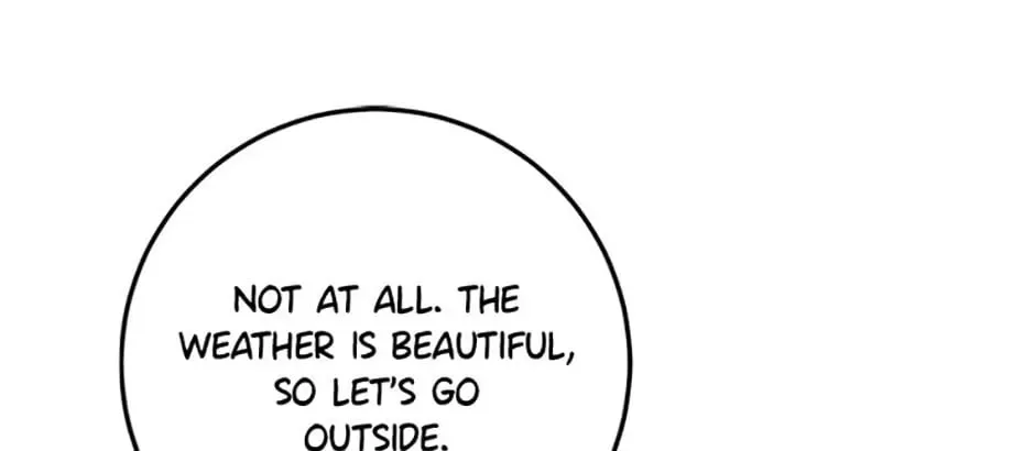 Read Marriage Situation chapter 33 image 93 on Lezhin