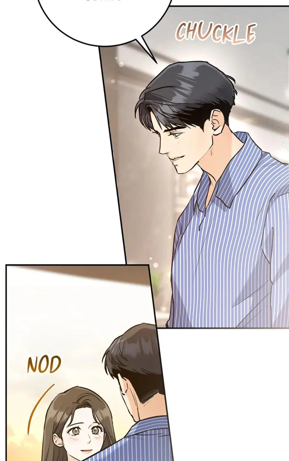 Read Marriage Situation chapter 33 image 94 on Lezhin